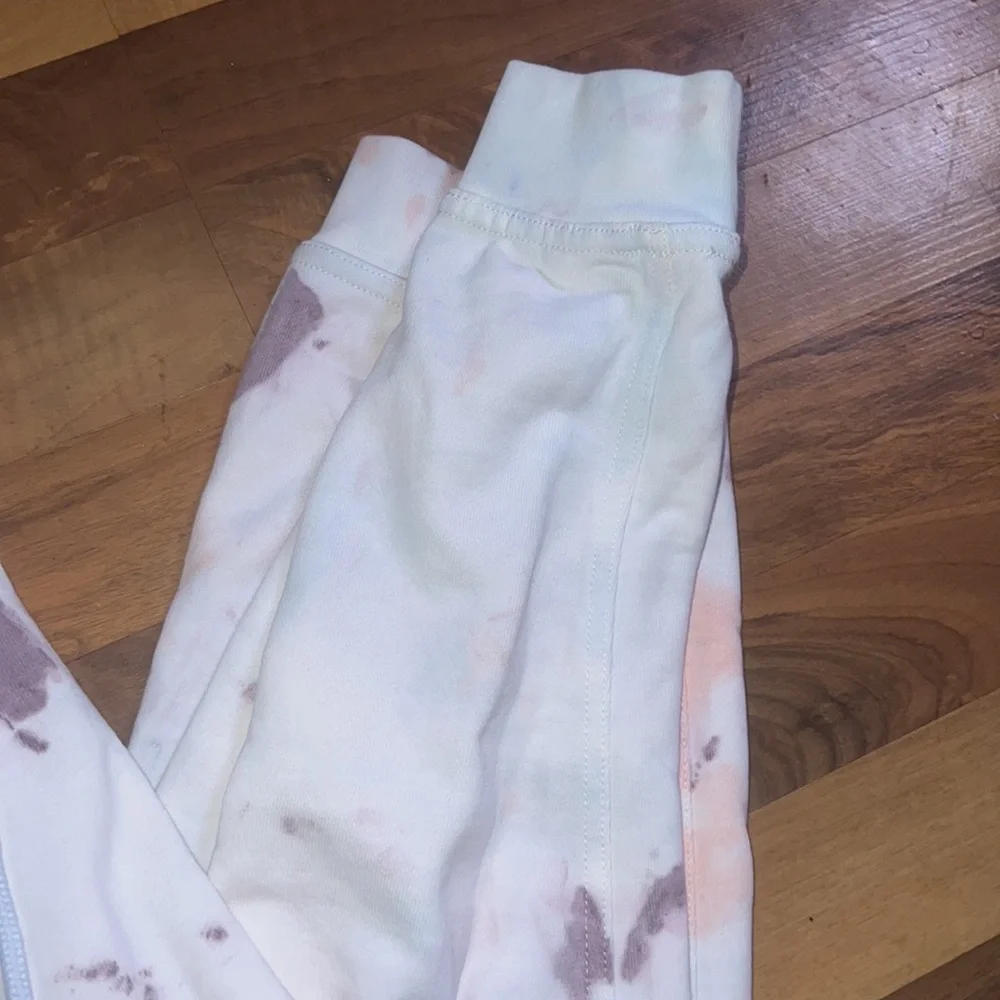 New Nike Air Jordan Sport DNA Sweatpants Joggers - Picture 4 of 4